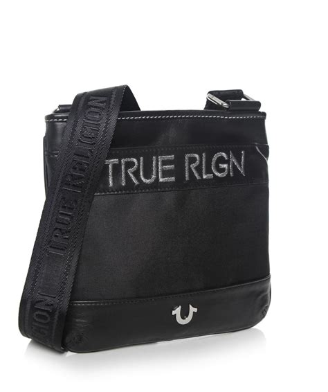 bag religion reviews|true religion bag.